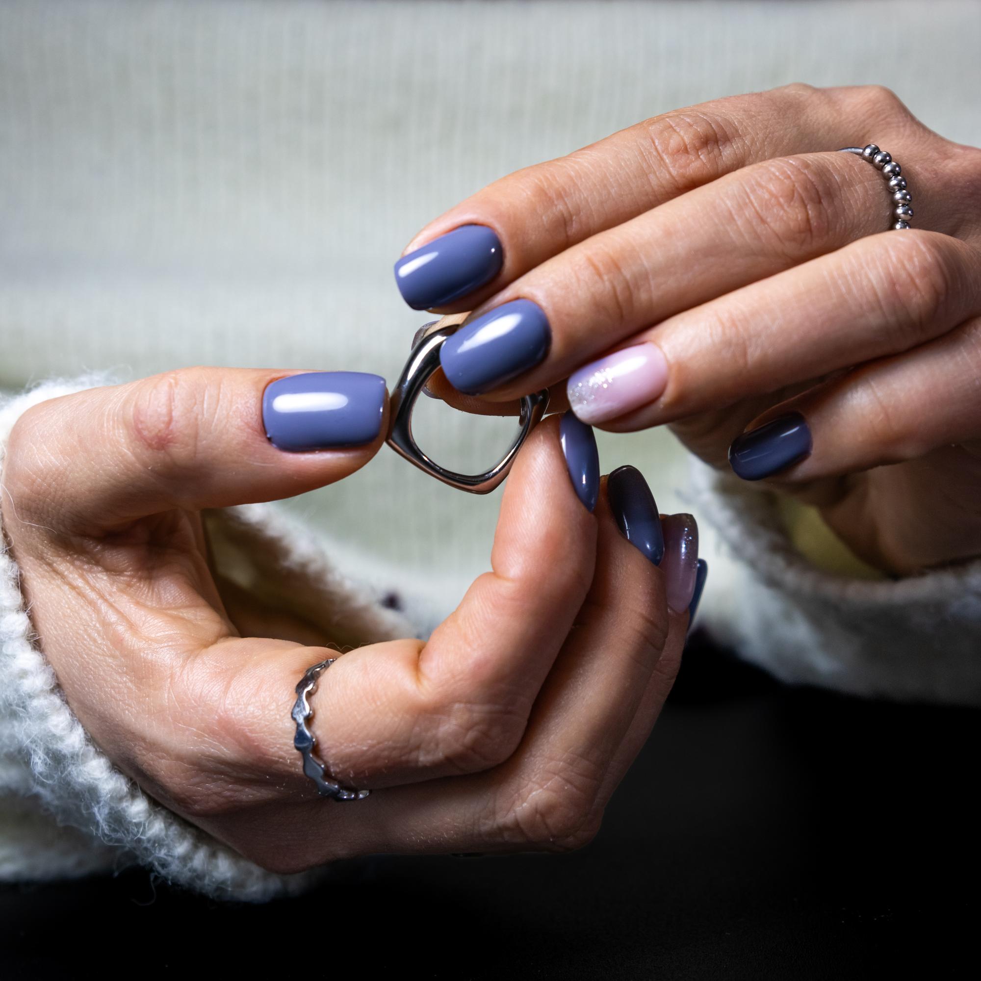 Dr14431 Nail 1 1 Squa Cc Blue White