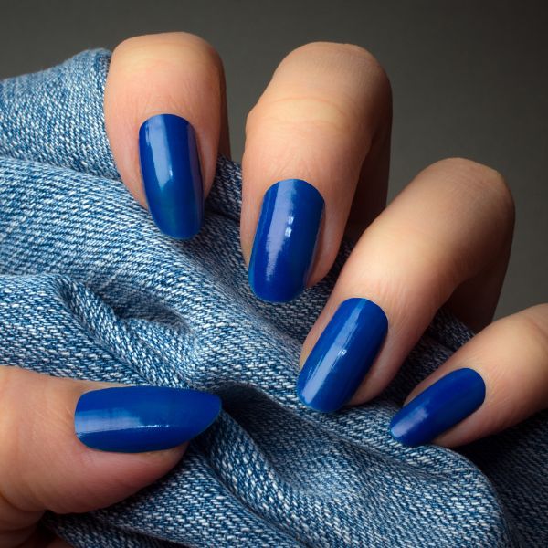 Dr2891 Nail 1 1 Squa Cc Blue White